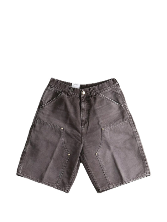 Carhartt OG Double Knee Short