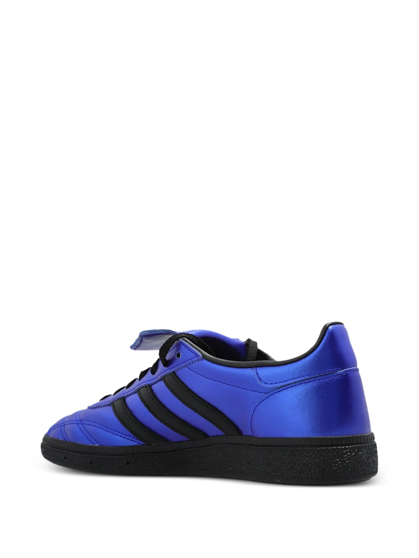 Handball Spezial W