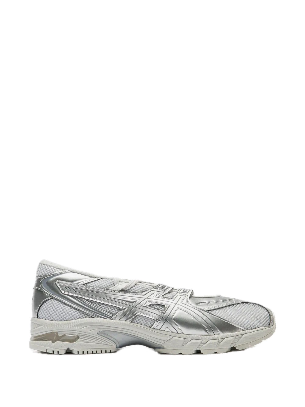 Asics Gel Ds Trainer Sp