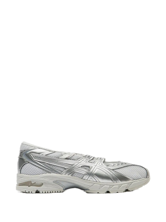 Asics Gel Ds Trainer Sp