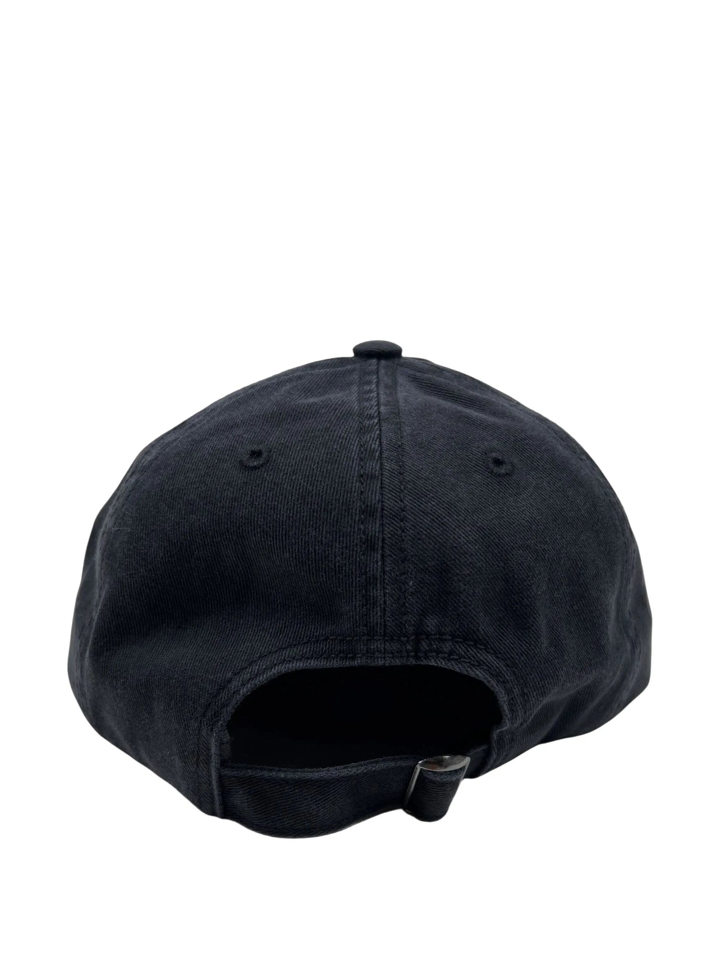 Y-3 NBHD CAP