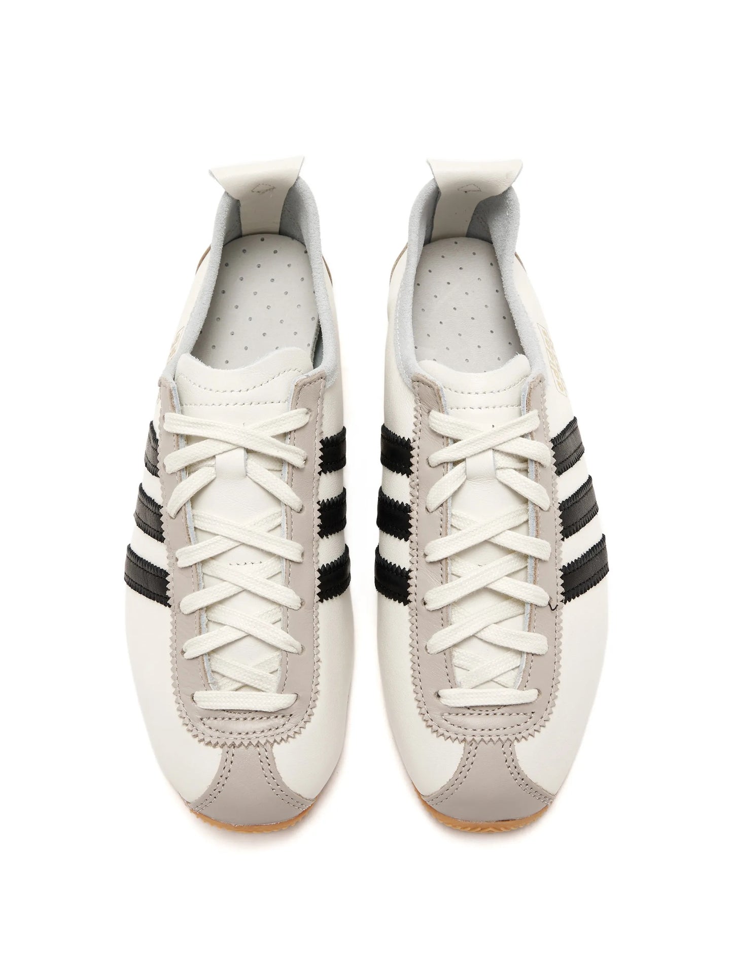 Adidas Japan