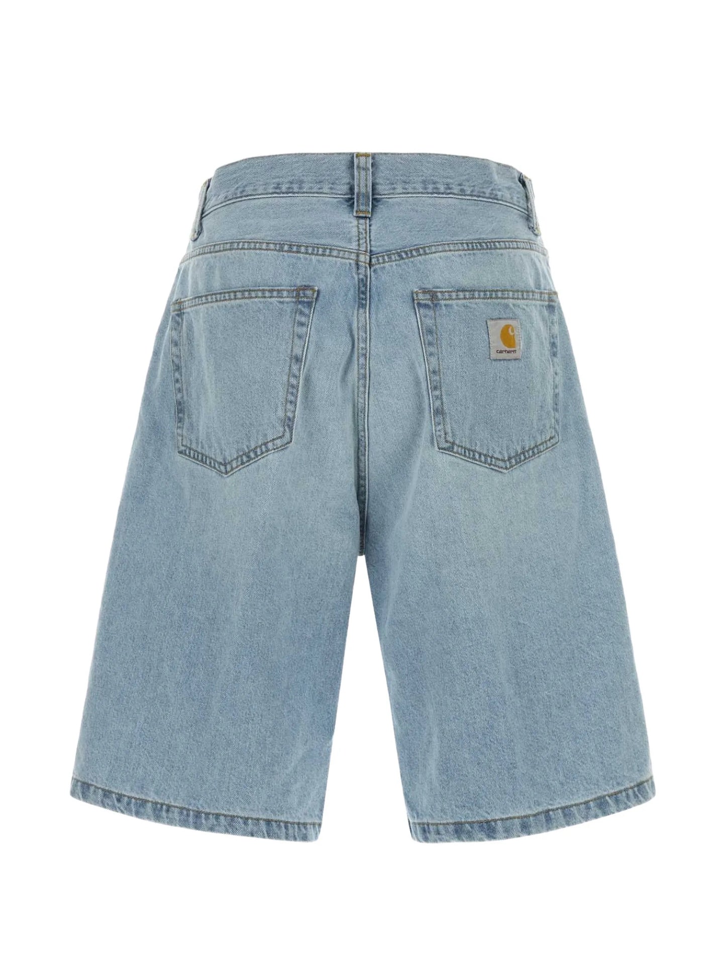 Carhartt Landon Short