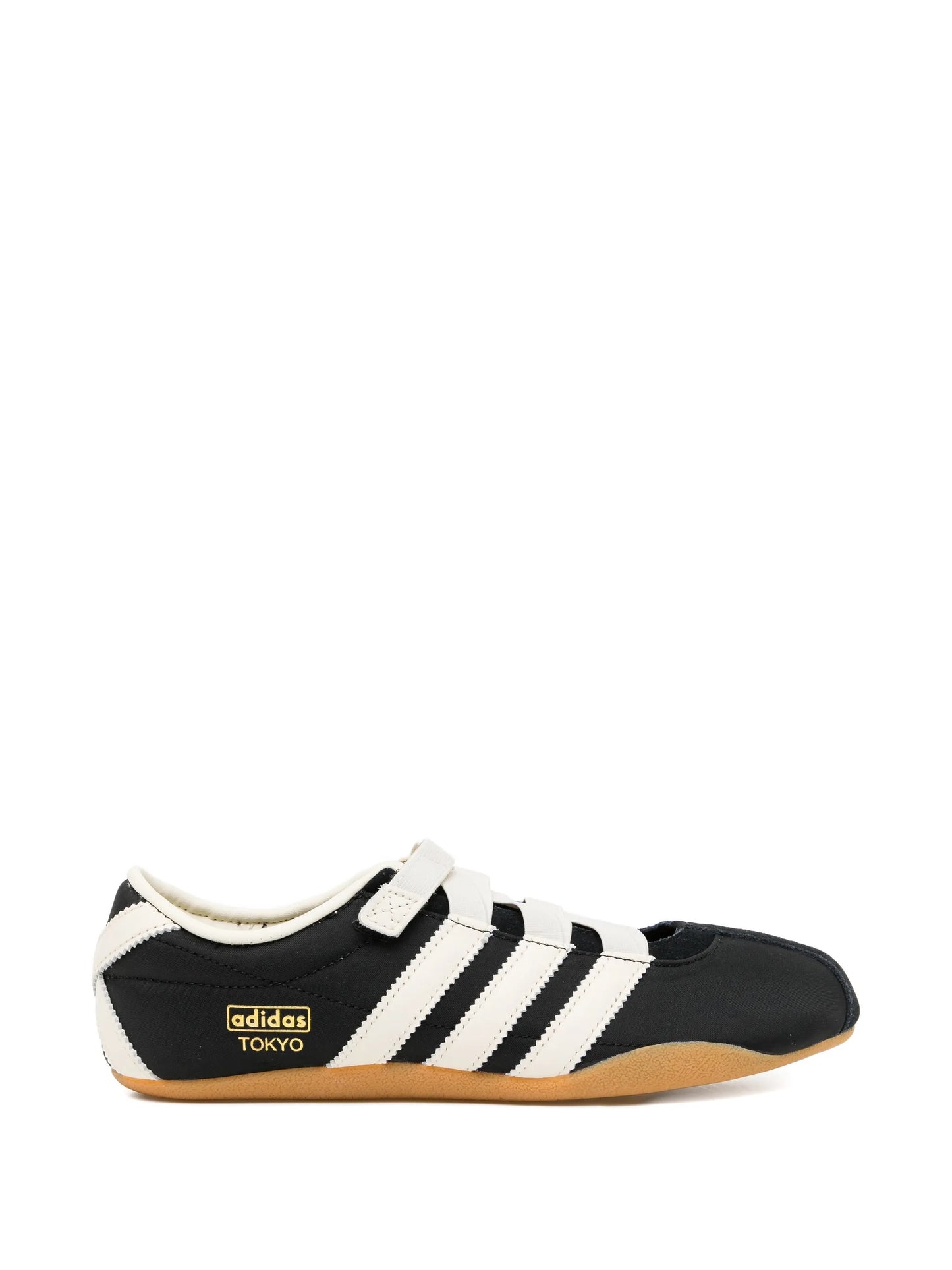 Adidas Tokyo Mj W