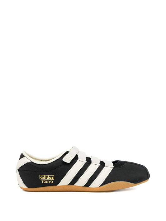Adidas Tokyo Mj W