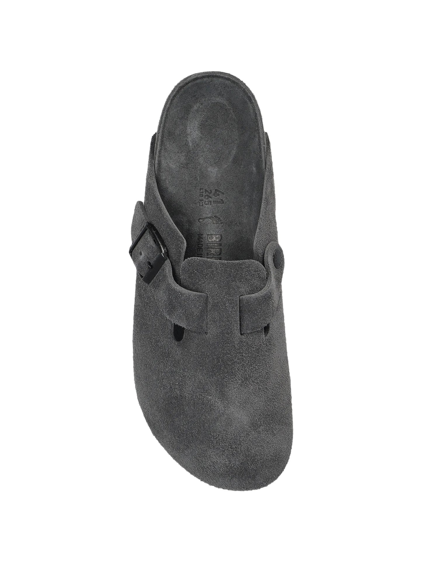Birkenstock Boston Exq