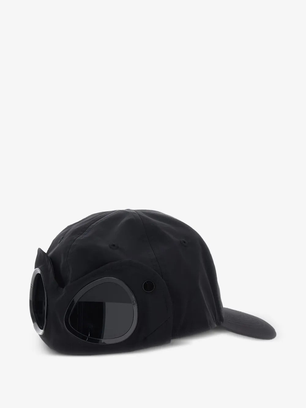 Baselball Cap