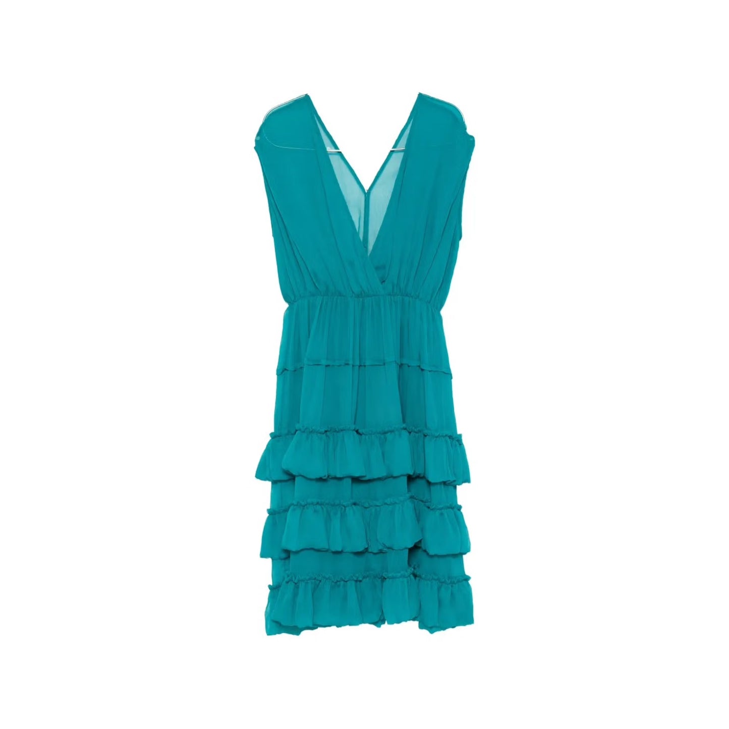 Dries Van Noten Dally Dress