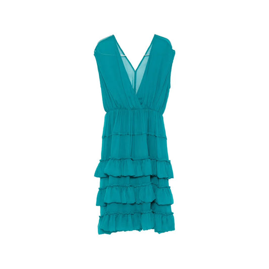 Dries Van Noten Dally Dress