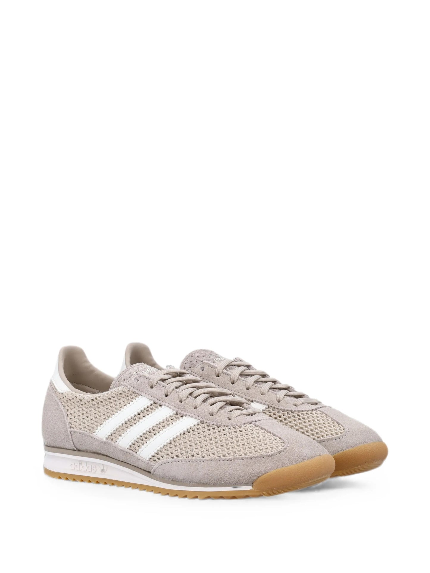 Adidas Sl 72 Og W