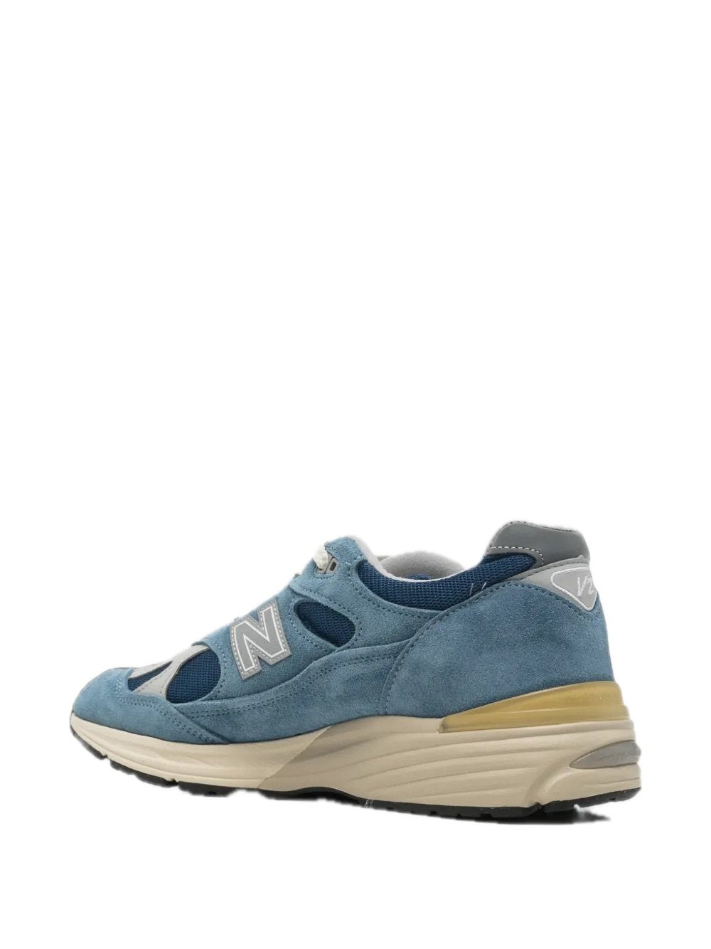 New Balance U 991 WS2