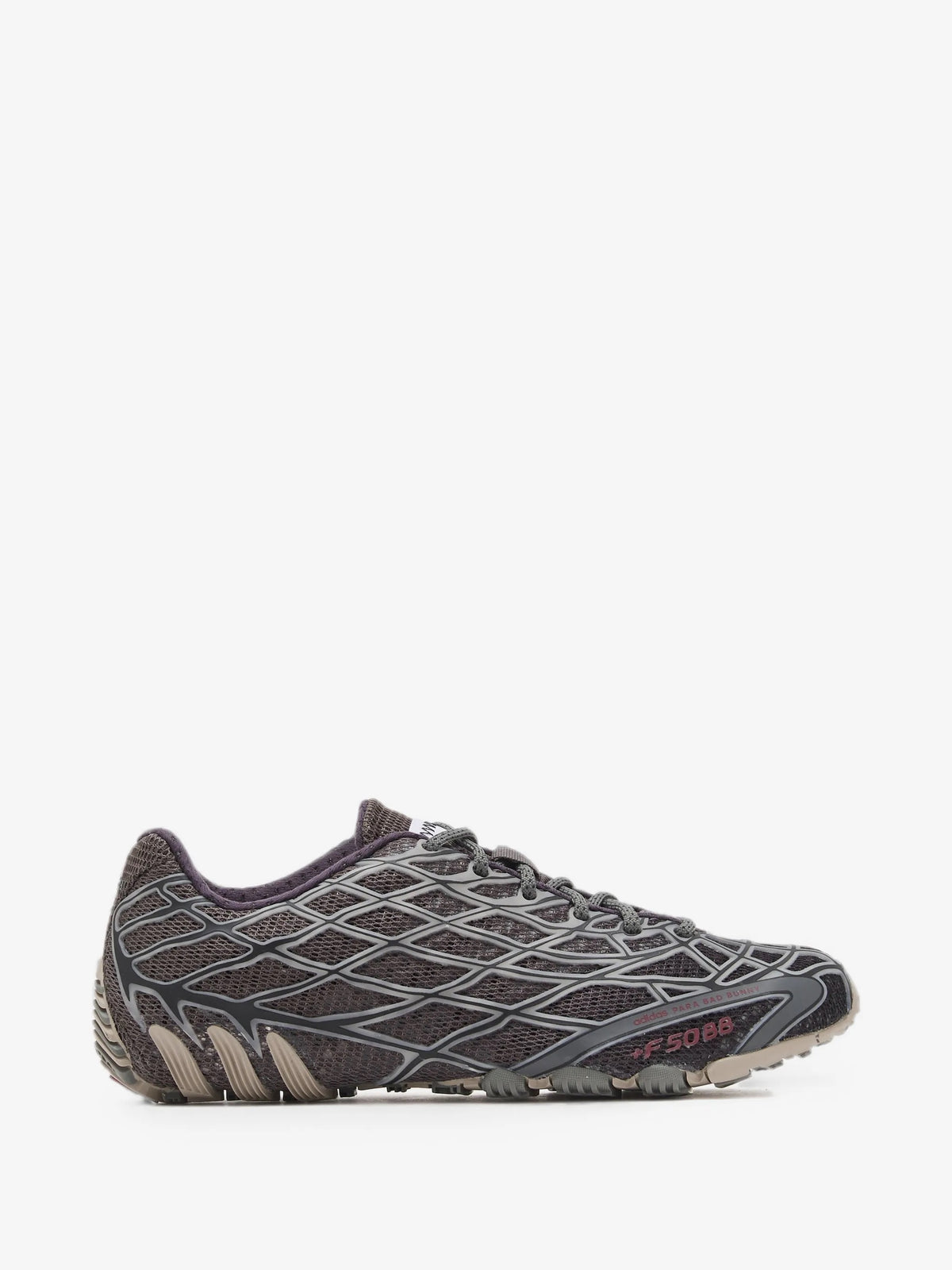Adidas BB F50 Ghost