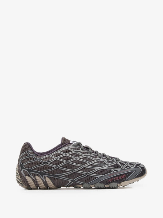 Adidas BB F50 Ghost