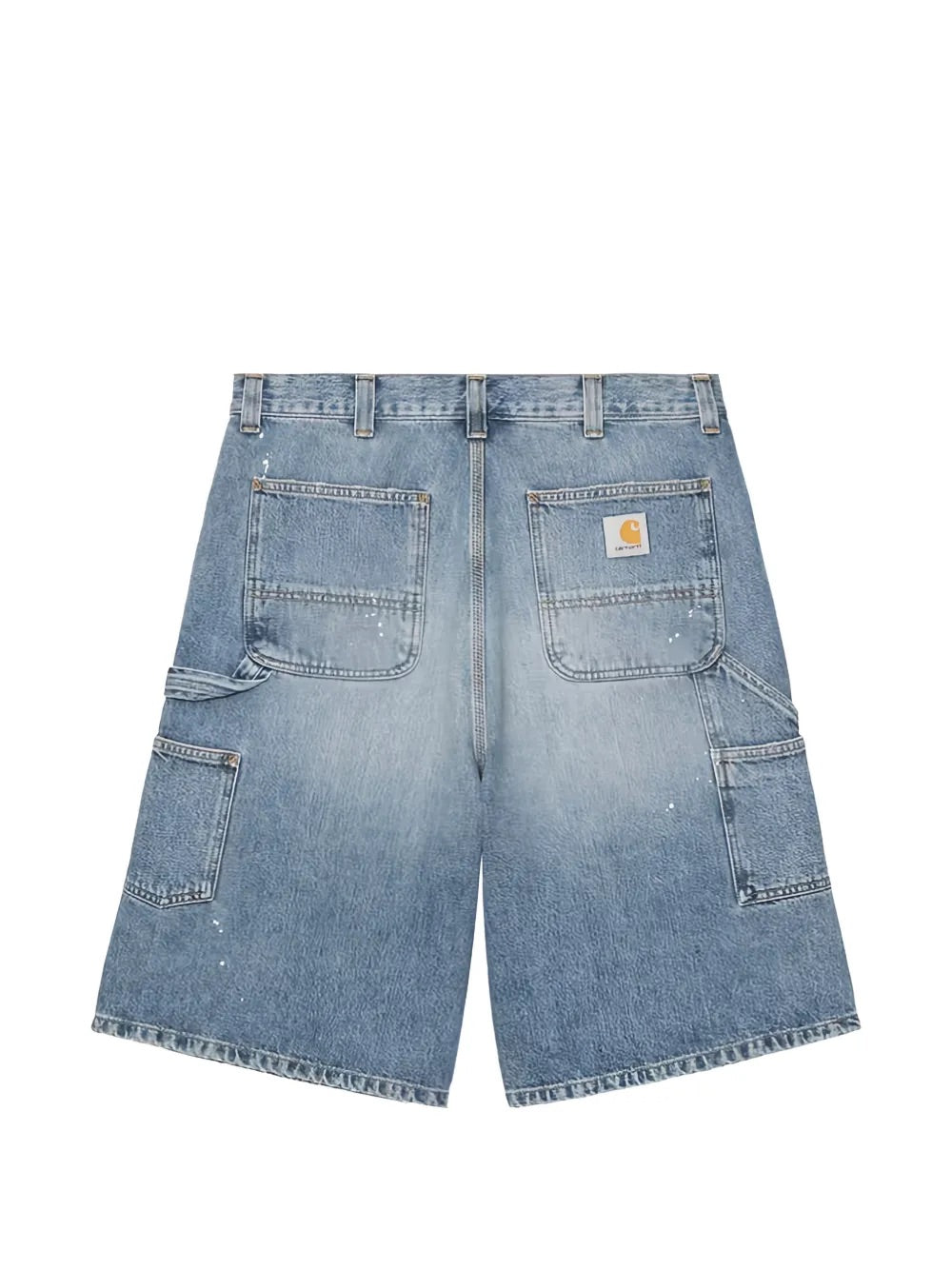 Carhartt OG Double Knee Short