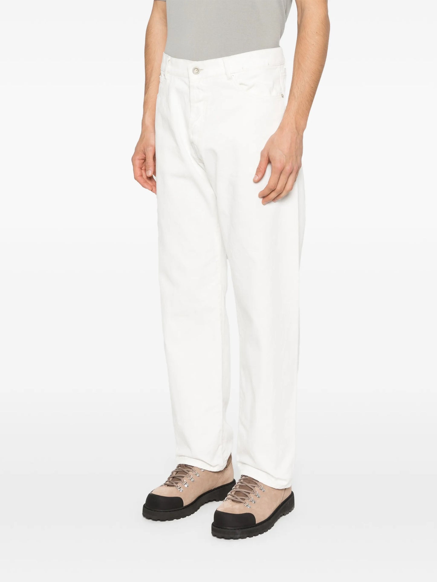 C.P. Company Pant