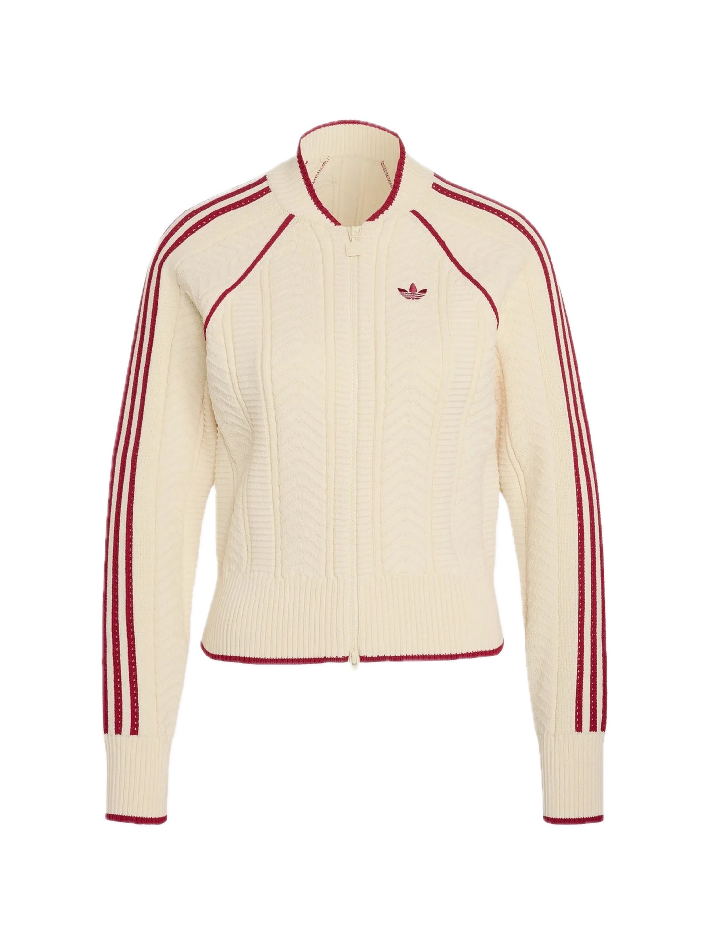 Adidas Sst Tt