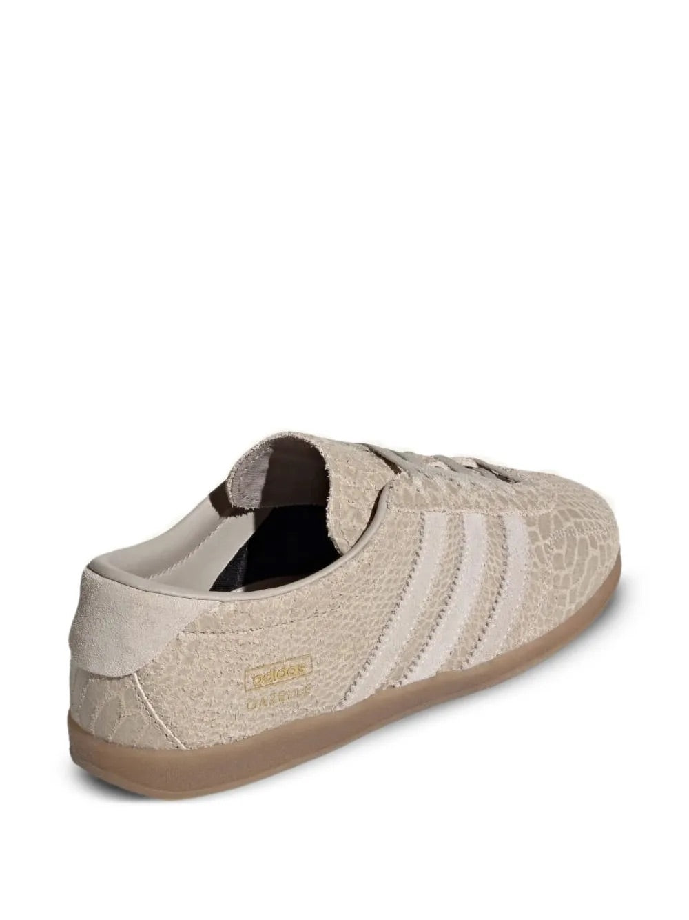 Adidas Gazelle Lo Pro W