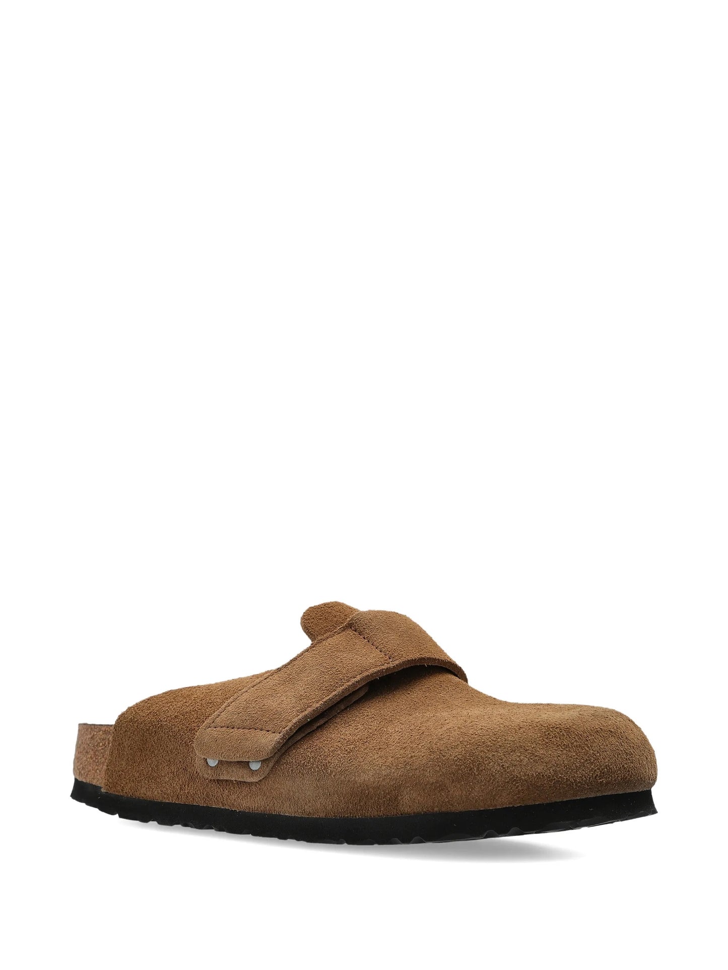 Birkenstock Loma