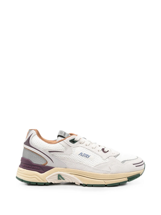 Autry Hyperway Low