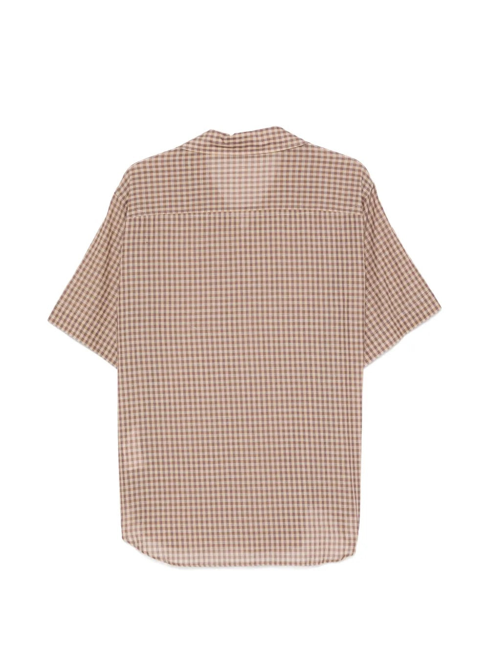Auralee Shirt