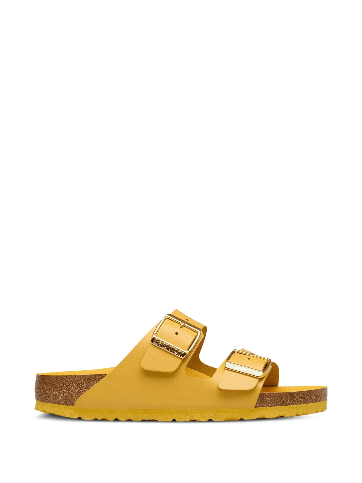 Birkenstock Arizona Hex