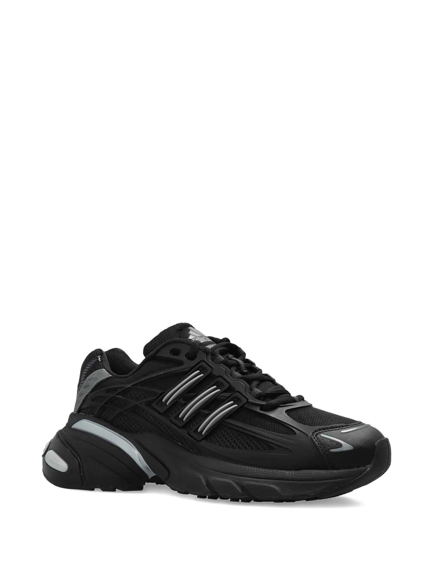 Adidas Adistar Xlg 2.0