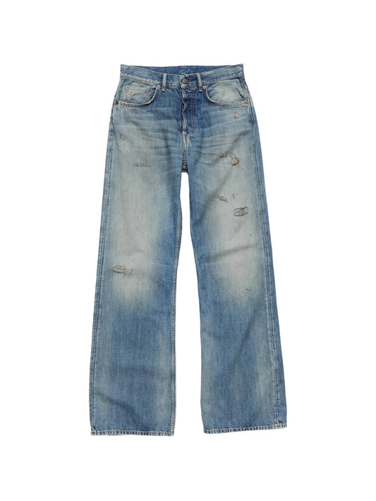 Acne Studios 2021F Trafalgar Daybreak