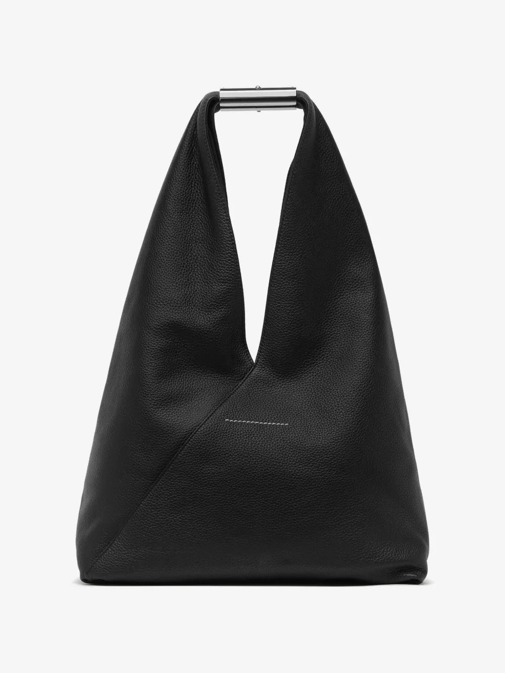 Borsa Mano
