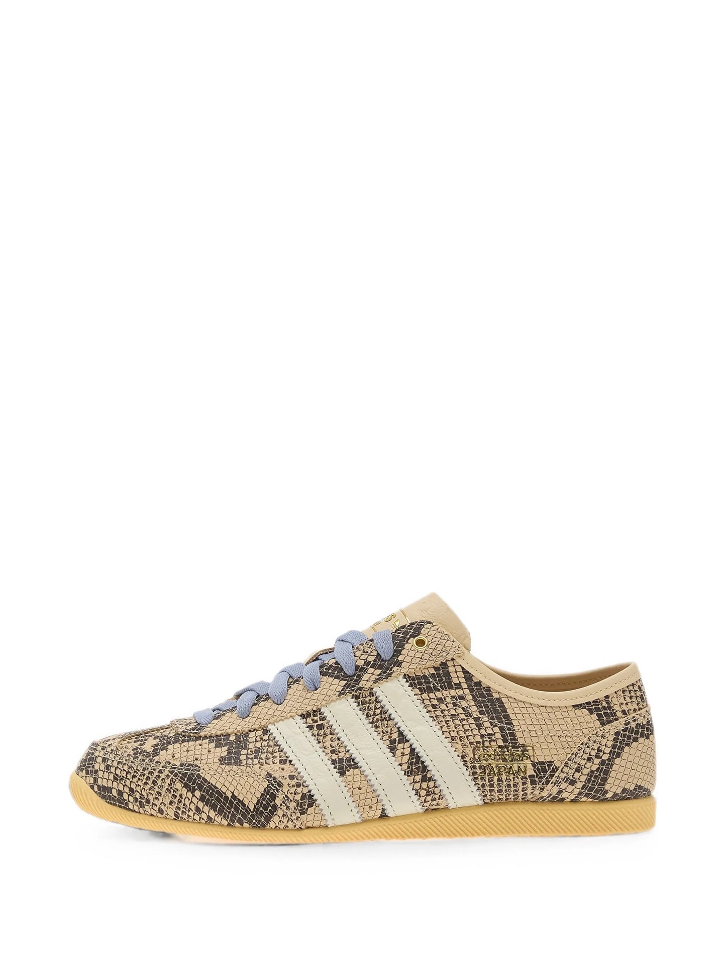 Adidas Japan Decon