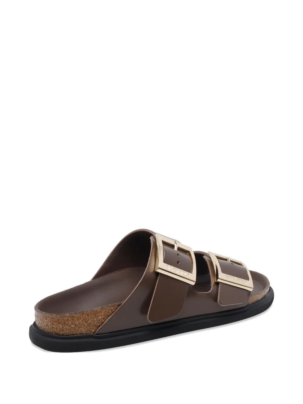 Birkenstock Arizona Db Hex