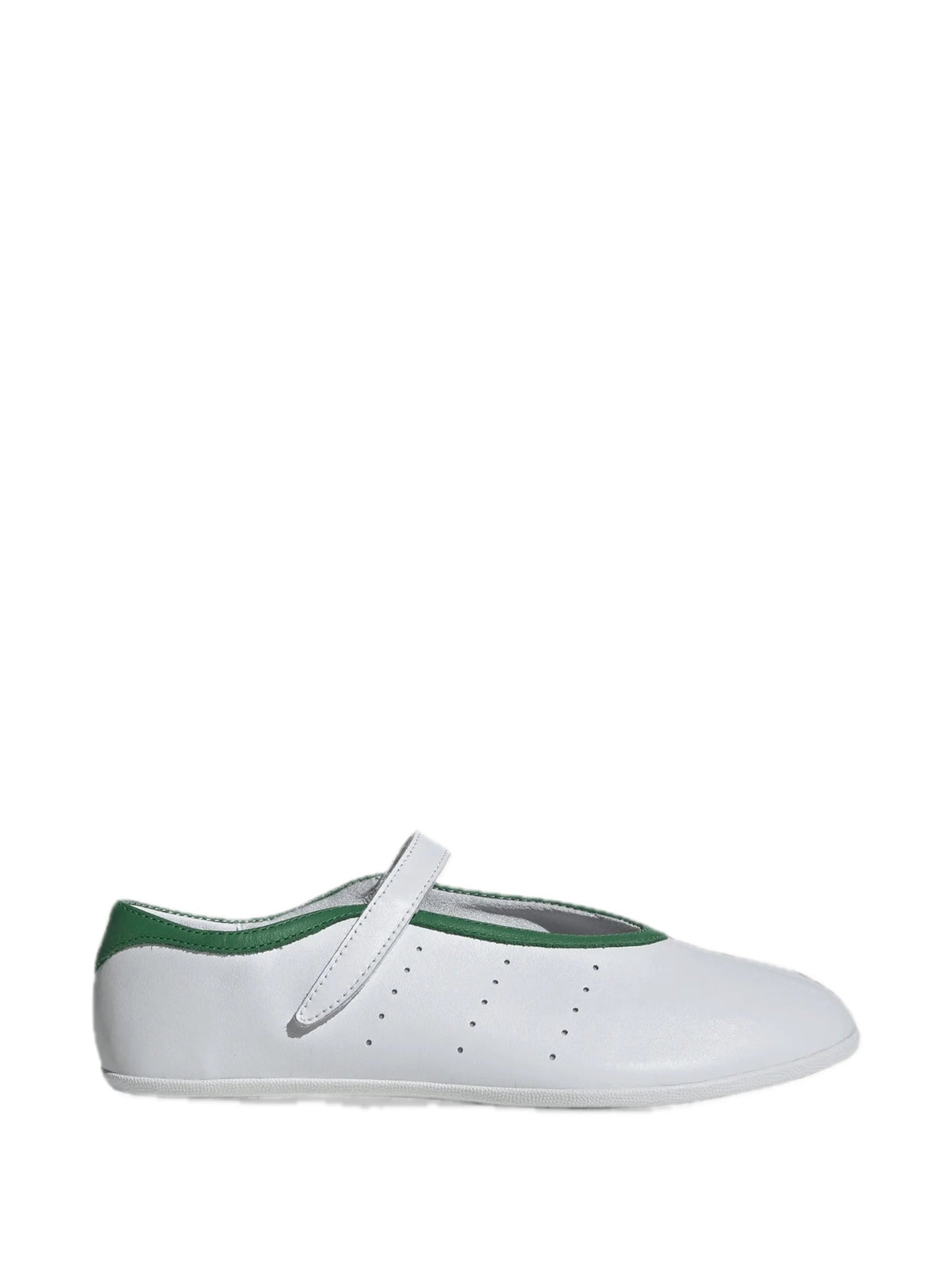 Adidas Stan Smith Lo Ballet W