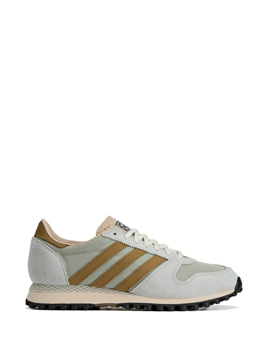 Adidas Longridge Spzl