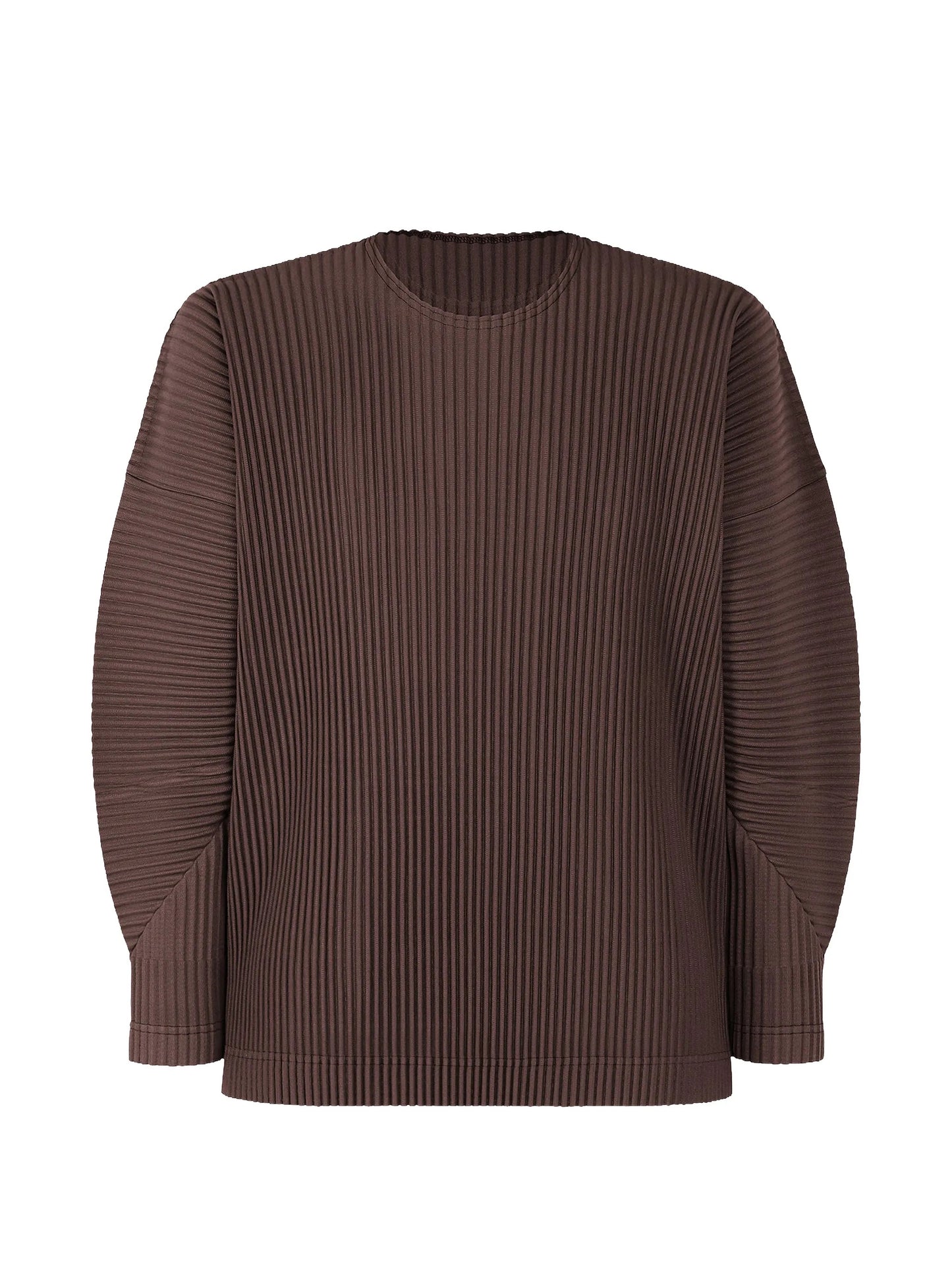 Homme Plissè T-shirt