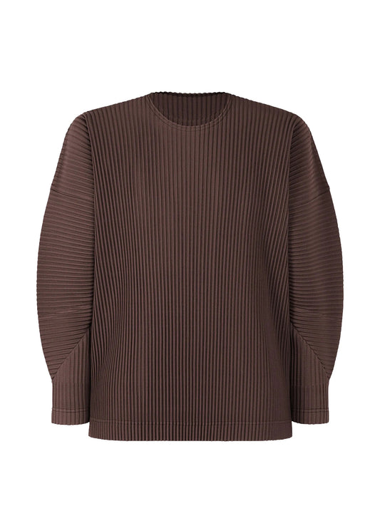 Homme Plissè T-shirt