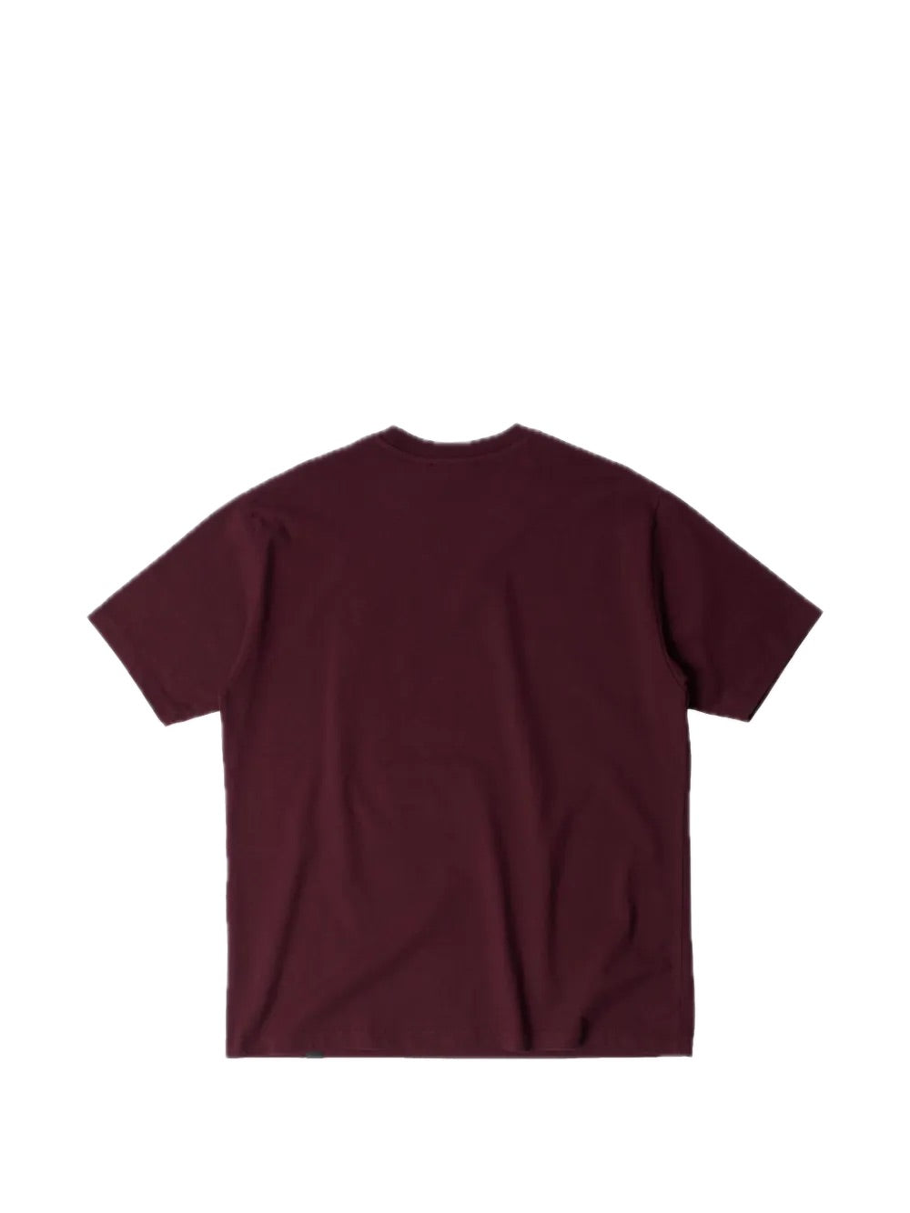 Parra Tripped Up T-Shirt