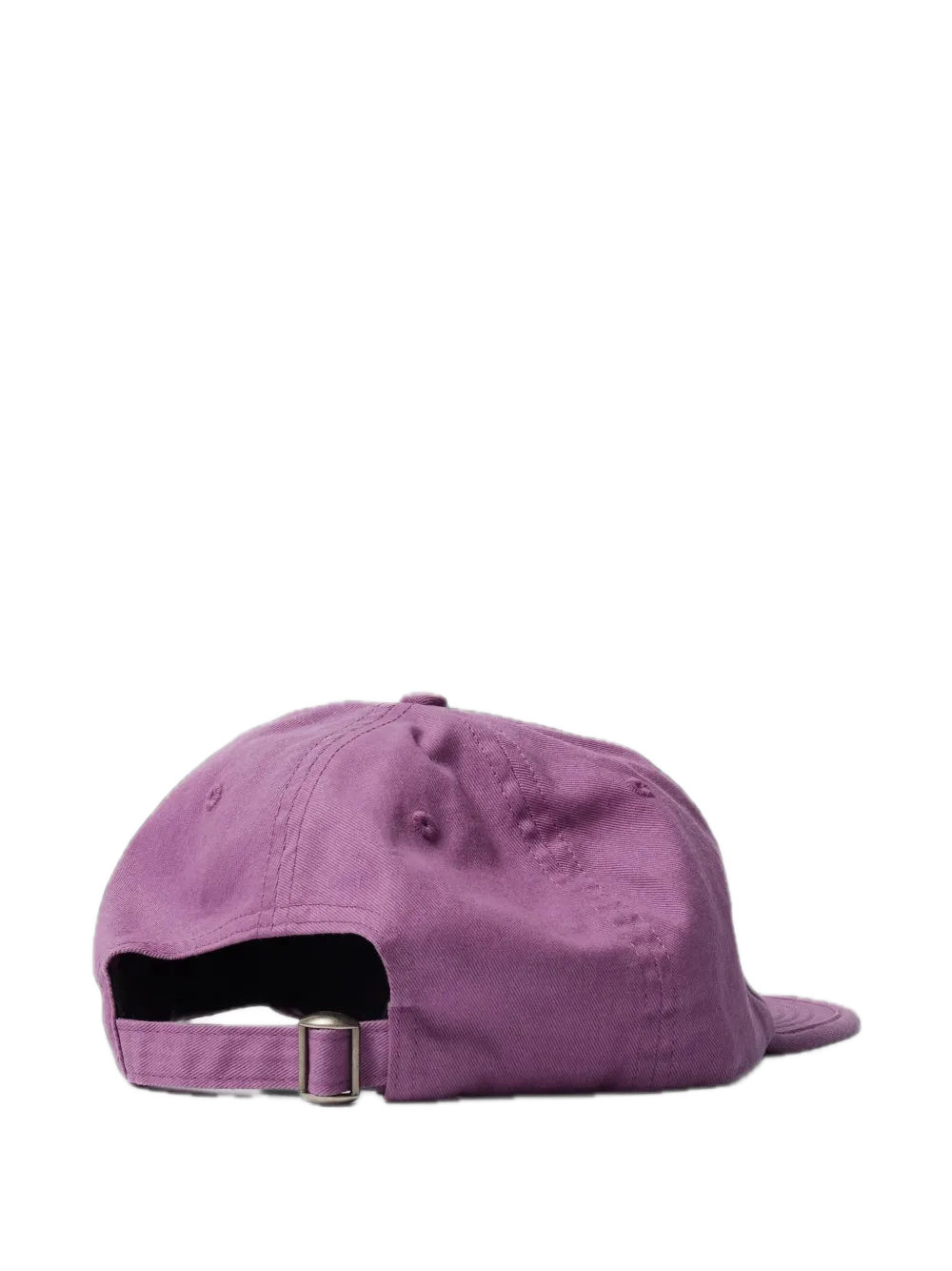 Parra Signature 6 Panel Hat
