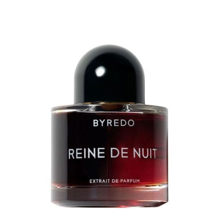 Reine De Nuit