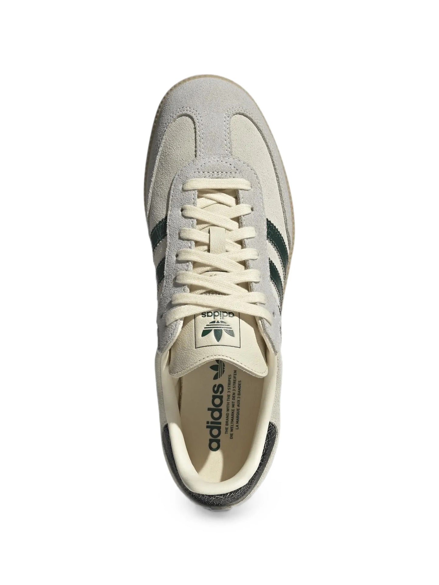 Adidas Samba Og