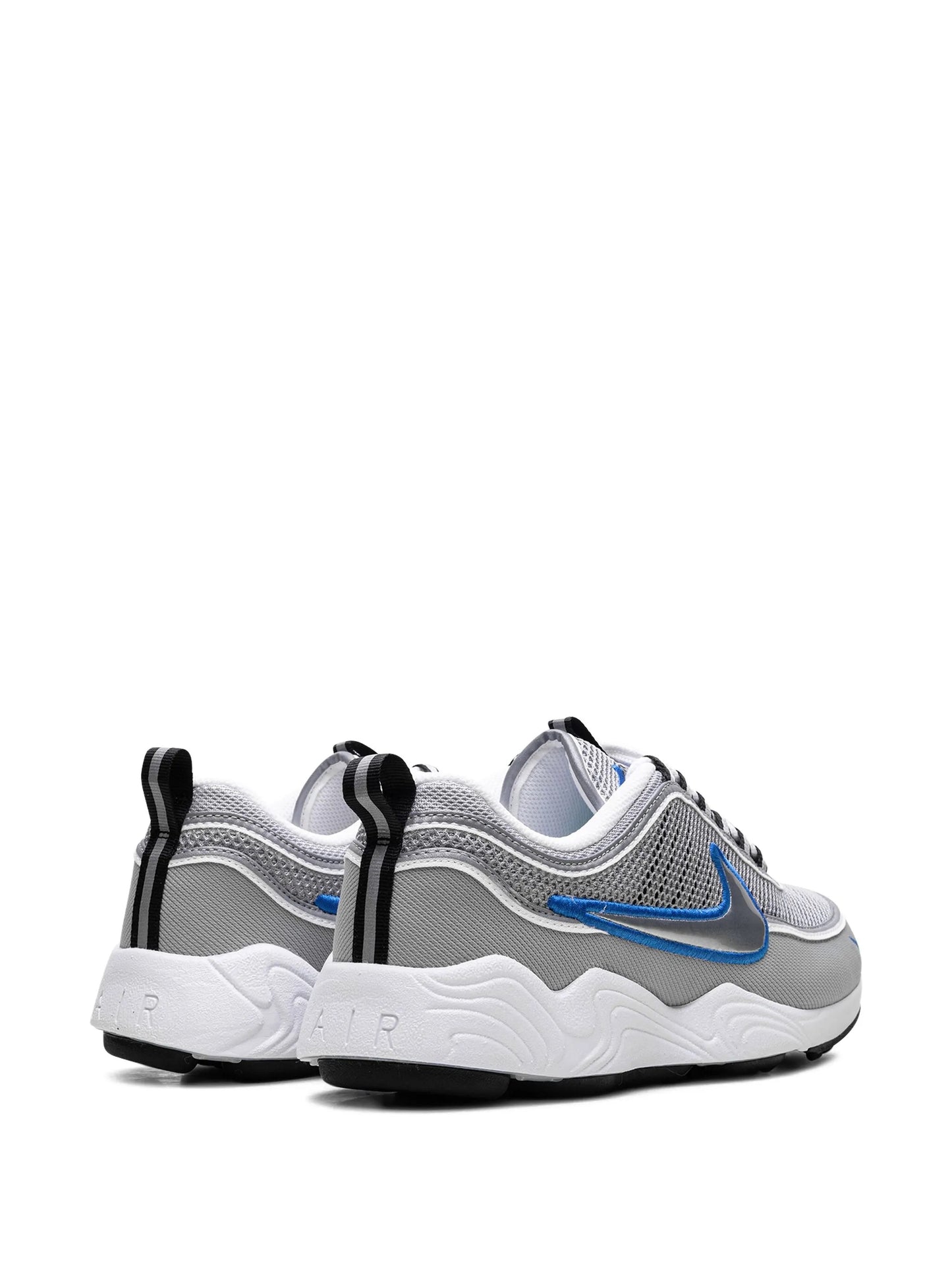 Air Zoom Spiridon