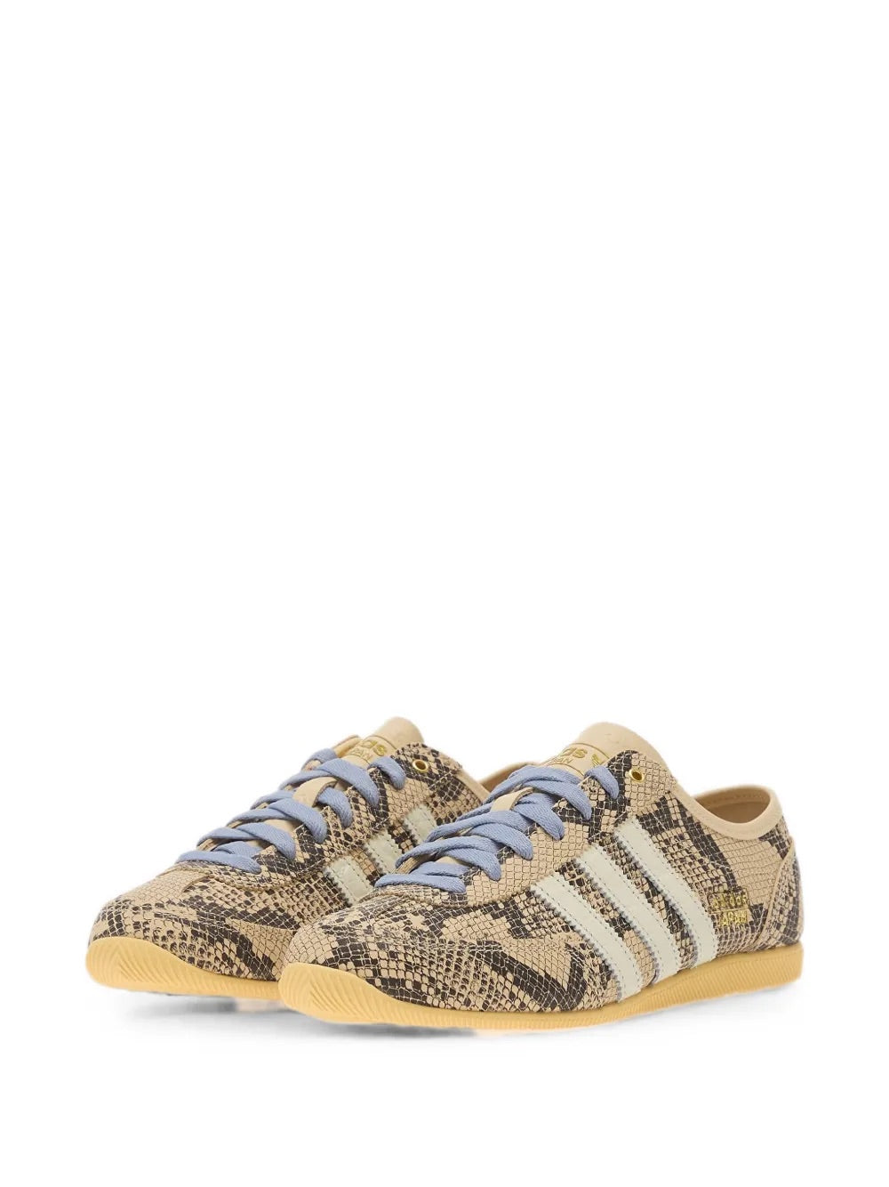 Adidas Japan Decon
