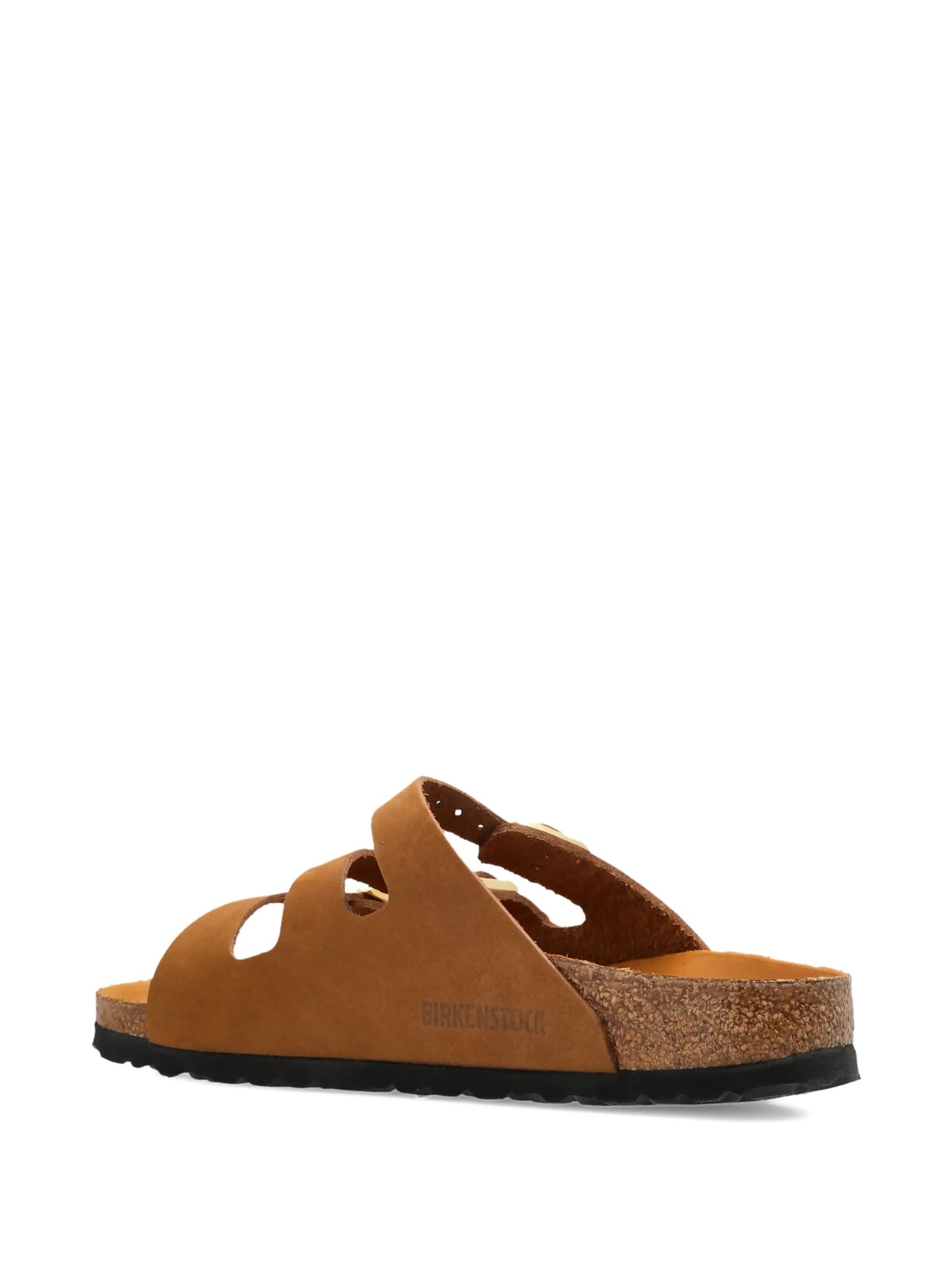 Birkenstock Florida Hex