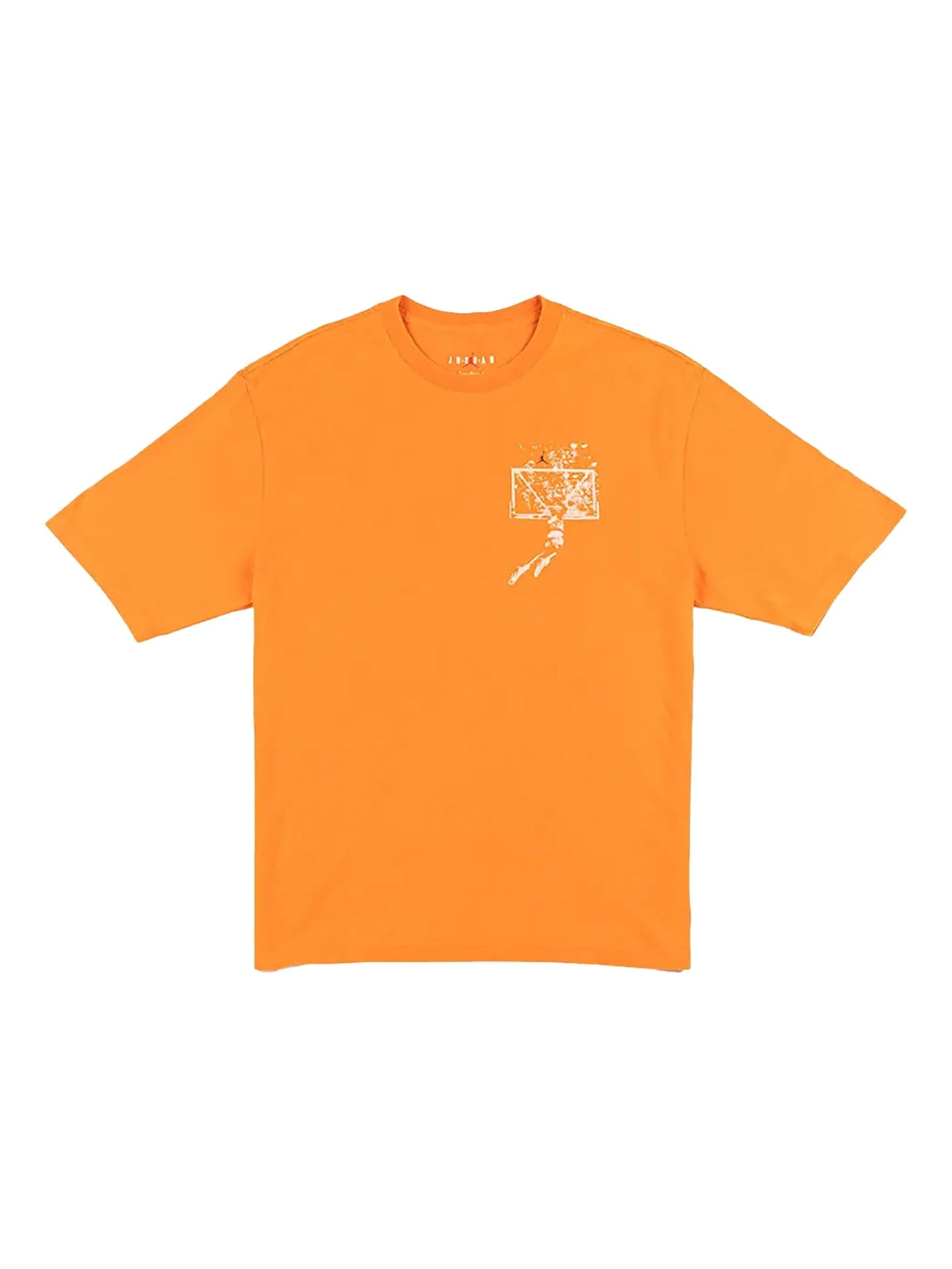 M J BRK SBB OVSZ GFX SS CRW