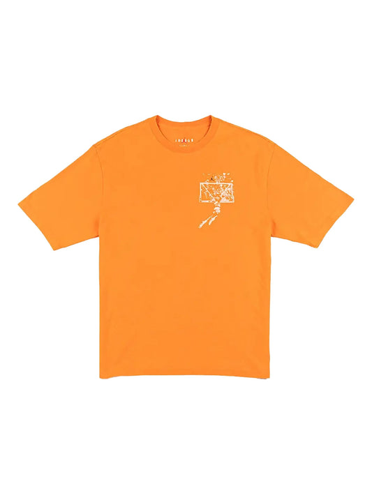 M J BRK SBB OVSZ GFX SS CRW