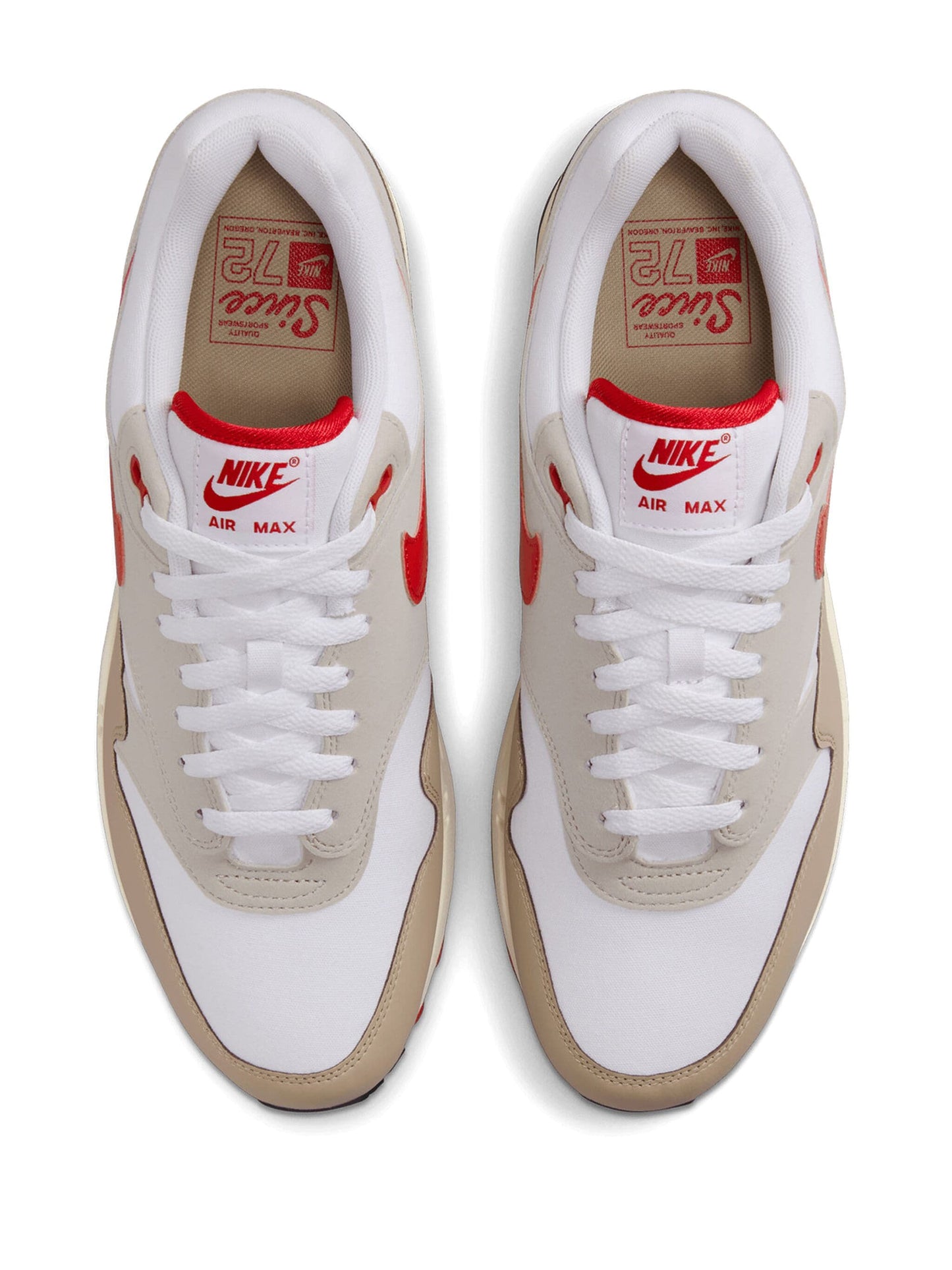 Scarpe Nike Air Max 1