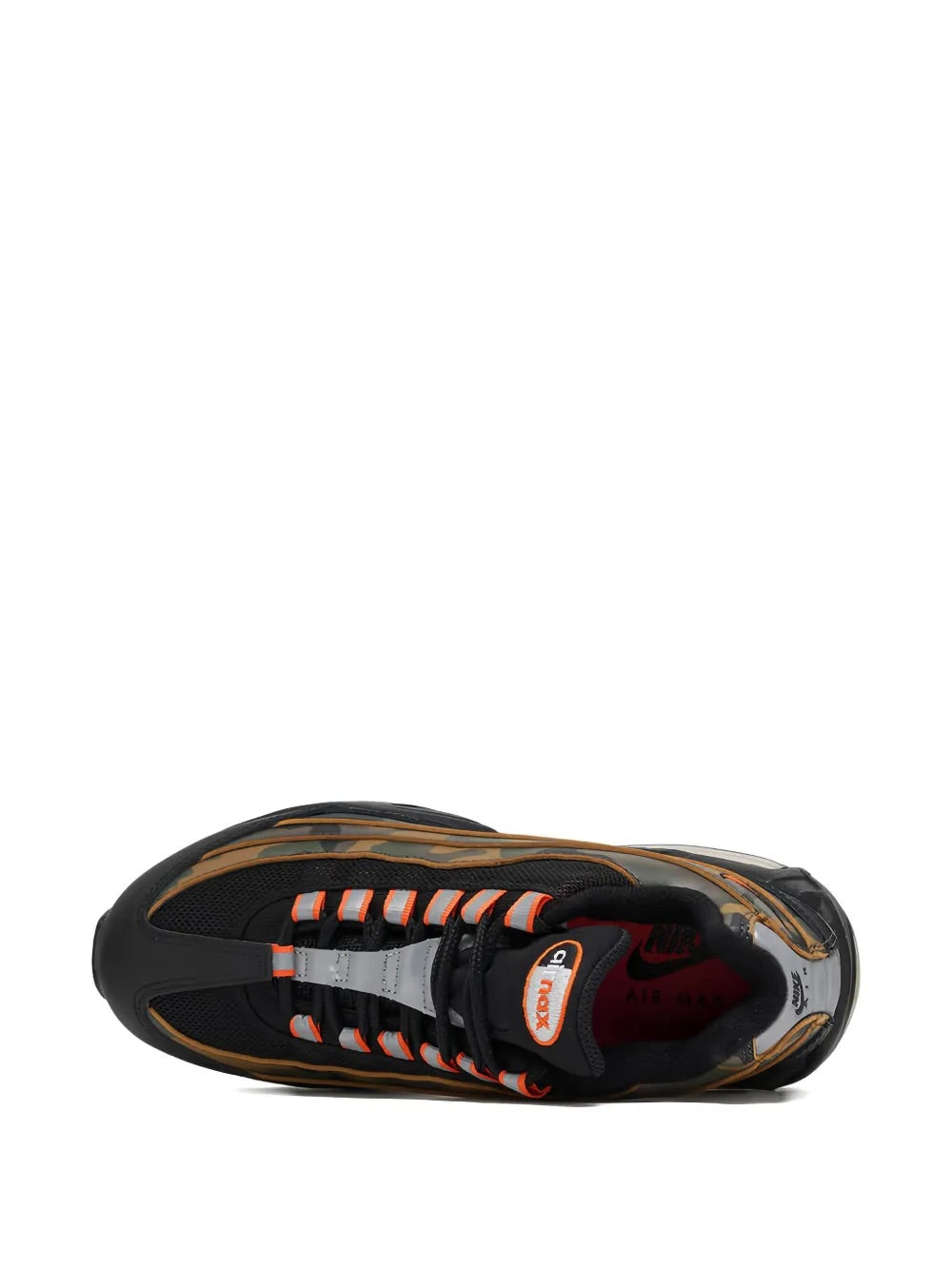 NIKE AIR MAX 95 OG QS