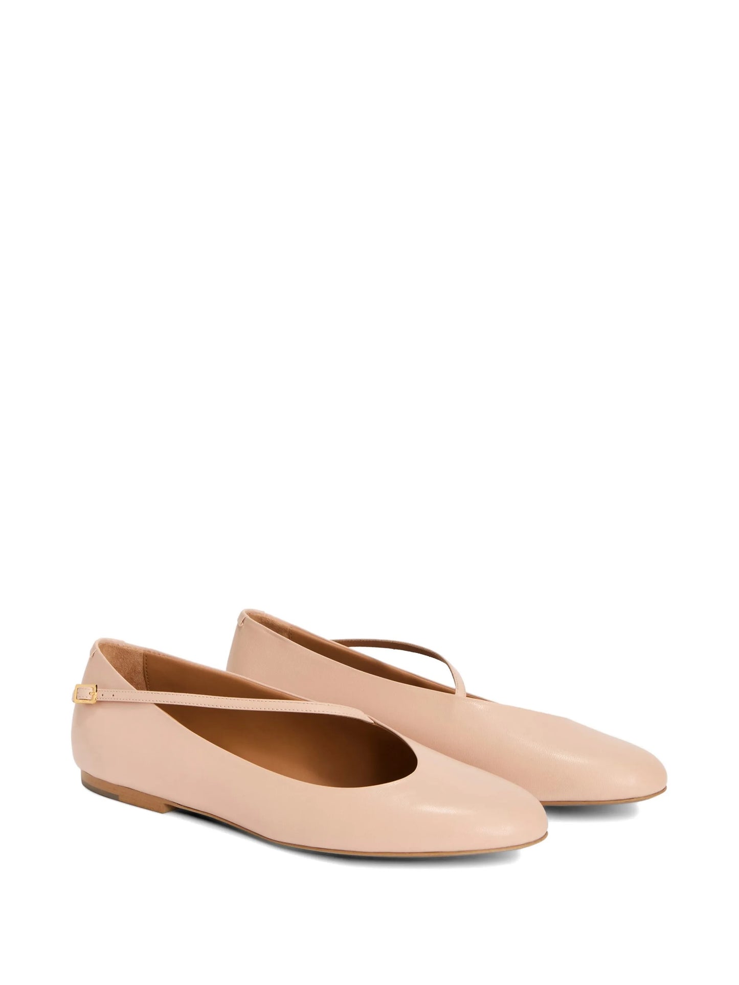 Scarpa Ballerina