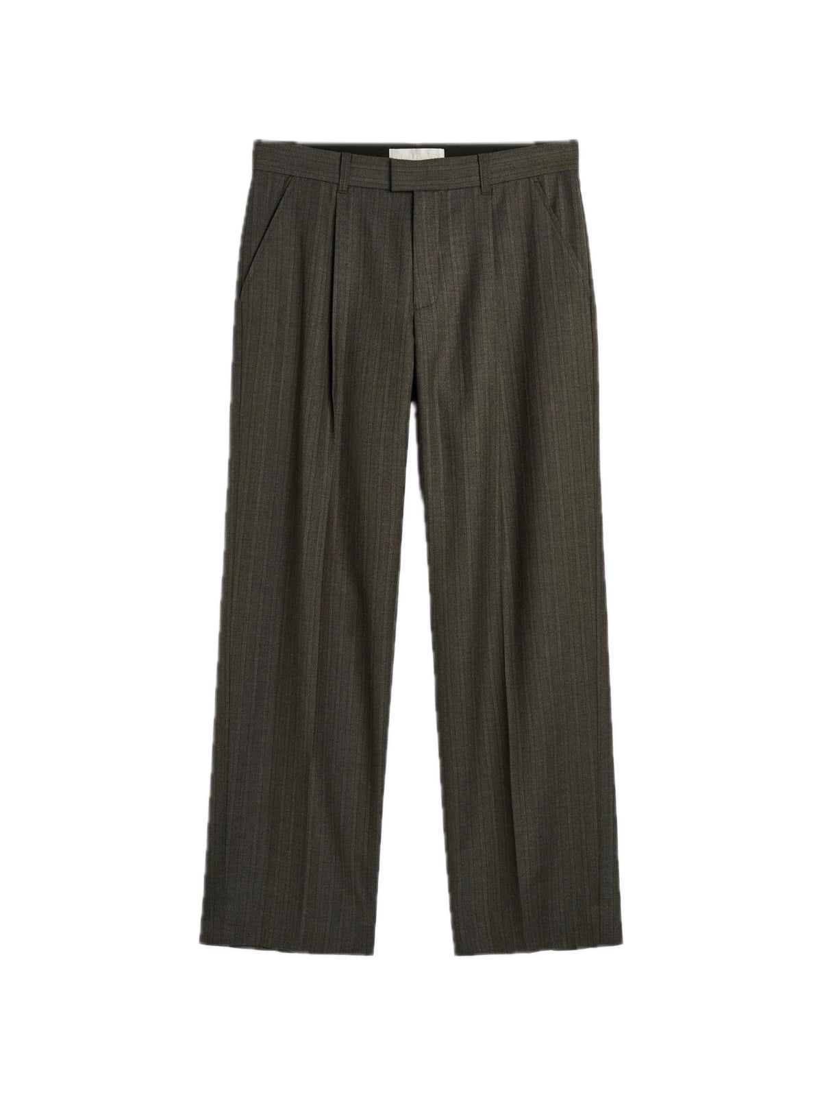 Our Legacy Slack Trouser