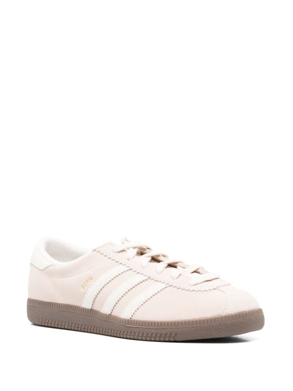 Adidas Bern Donna