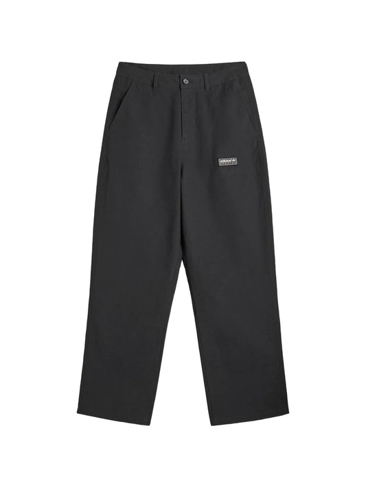 Adidas Stadt Spzl T