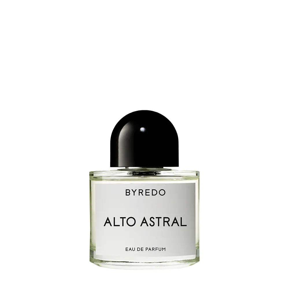 Byredo Alto Astral